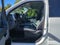 2027 Ford Super Duty F-350 SRW XLT