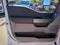 2027 Ford Super Duty F-350 SRW XLT