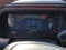 2027 Ford Super Duty F-350 SRW XLT