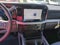 2027 Ford Super Duty F-350 SRW XLT