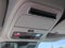 2027 Ford Super Duty F-350 SRW XLT