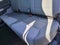 2027 Ford Super Duty F-350 SRW XLT
