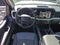 2027 Ford Super Duty F-350 SRW XLT