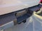 2027 Ford Super Duty F-350 SRW XLT