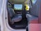 2027 Ford Super Duty F-350 SRW XLT
