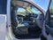2027 Ford Super Duty F-350 SRW XLT