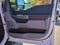 2027 Ford Super Duty F-350 SRW XLT