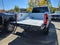 2027 Ford Super Duty F-350 SRW XLT