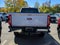2027 Ford Super Duty F-350 SRW XLT