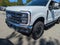2027 Ford Super Duty F-350 SRW XLT