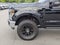 2022 Ford Super Duty F-350 SRW King Ranch