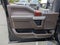 2022 Ford Super Duty F-350 SRW King Ranch