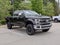 2022 Ford Super Duty F-350 SRW King Ranch
