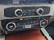 2022 Ford Super Duty F-350 SRW King Ranch