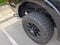 2022 Ford Super Duty F-350 SRW King Ranch