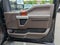 2022 Ford Super Duty F-350 SRW King Ranch