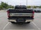 2022 Ford Super Duty F-350 SRW King Ranch