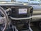 2025 Ford Super Duty F-350 SRW XLT