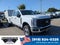 2027 Ford Super Duty F-350 DRW XL