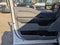 2027 Ford Super Duty F-350 DRW XL