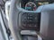 2027 Ford Super Duty F-350 DRW XL