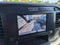 2027 Ford Super Duty F-350 DRW XL