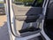 2027 Ford Super Duty F-350 DRW XL