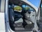 2027 Ford Super Duty F-350 DRW XL