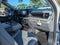 2027 Ford Super Duty F-350 DRW XL