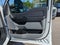 2027 Ford Super Duty F-350 DRW XL