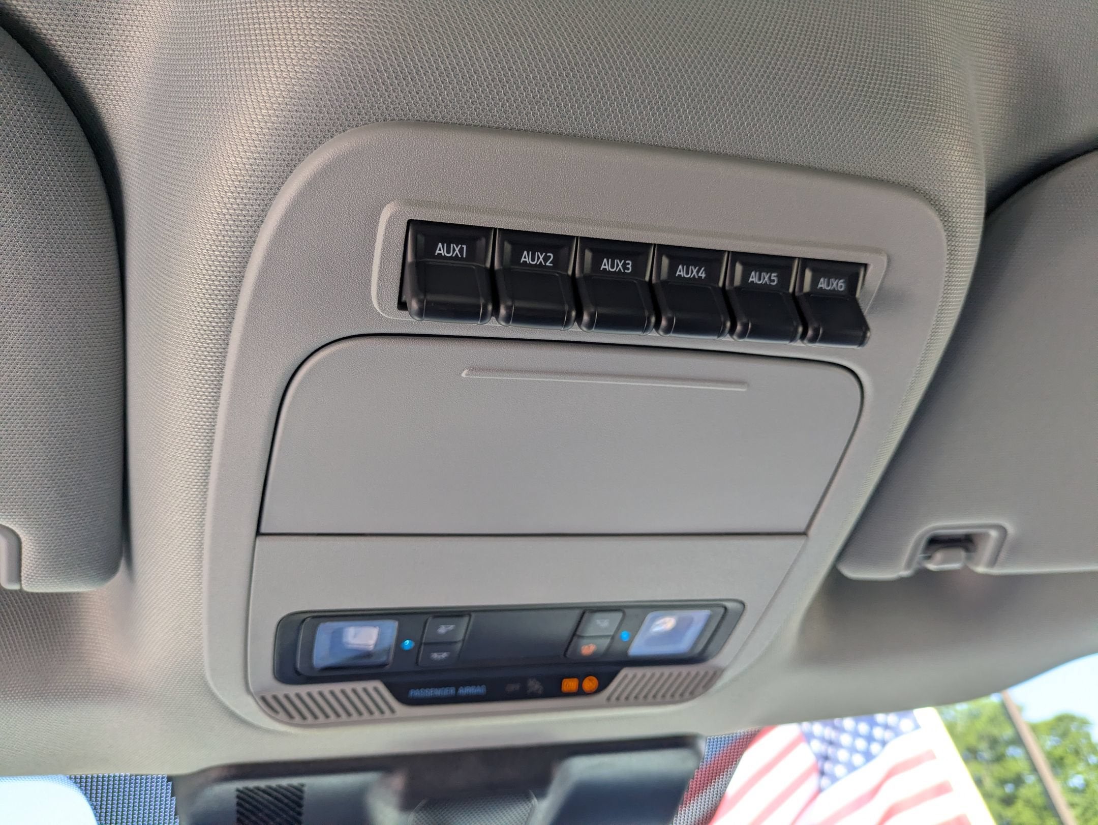 2026 Ford Super Duty F-350 DRW XLT