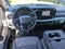 2026 Ford Super Duty F-350 DRW XLT