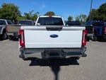 2026 Ford Super Duty F-350 DRW XLT