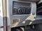 2026 Ford Super Duty F-350 DRW XLT