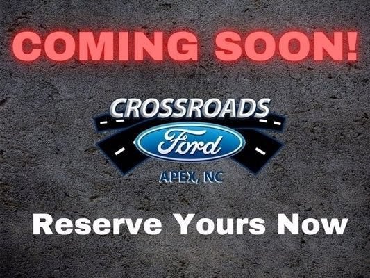 2026 Ford Super Duty F-450 DRW Platinum