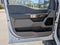 2026 Ford Super Duty F-450 DRW Platinum