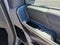 2026 Ford Super Duty F-450 DRW Platinum