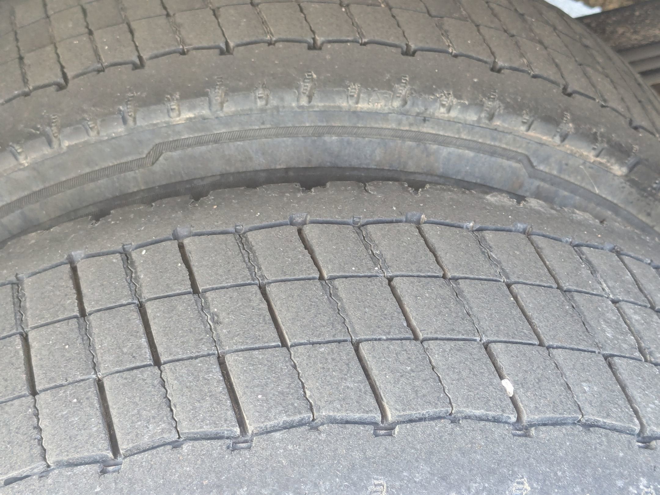 2023 Ford Super Duty F-450 DRW King Ranch