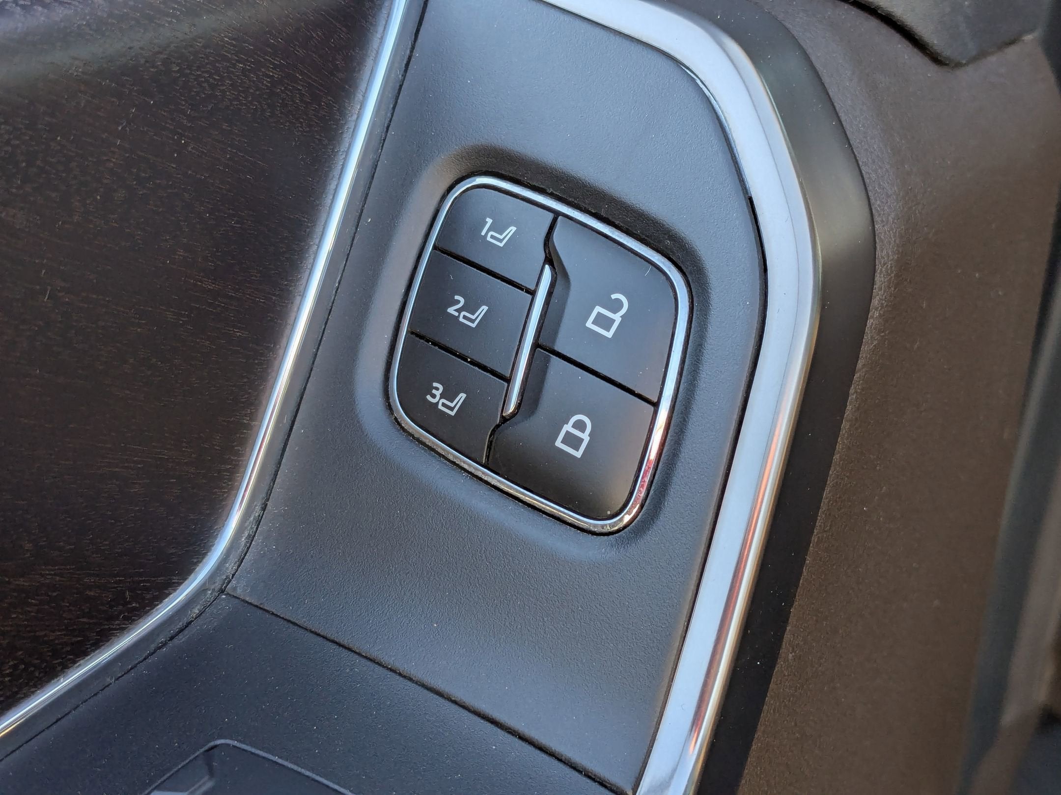 2023 Ford Super Duty F-450 DRW King Ranch