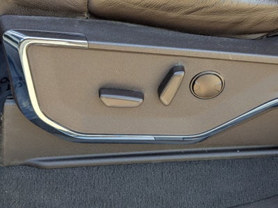 2023 Ford Super Duty F-450 DRW King Ranch