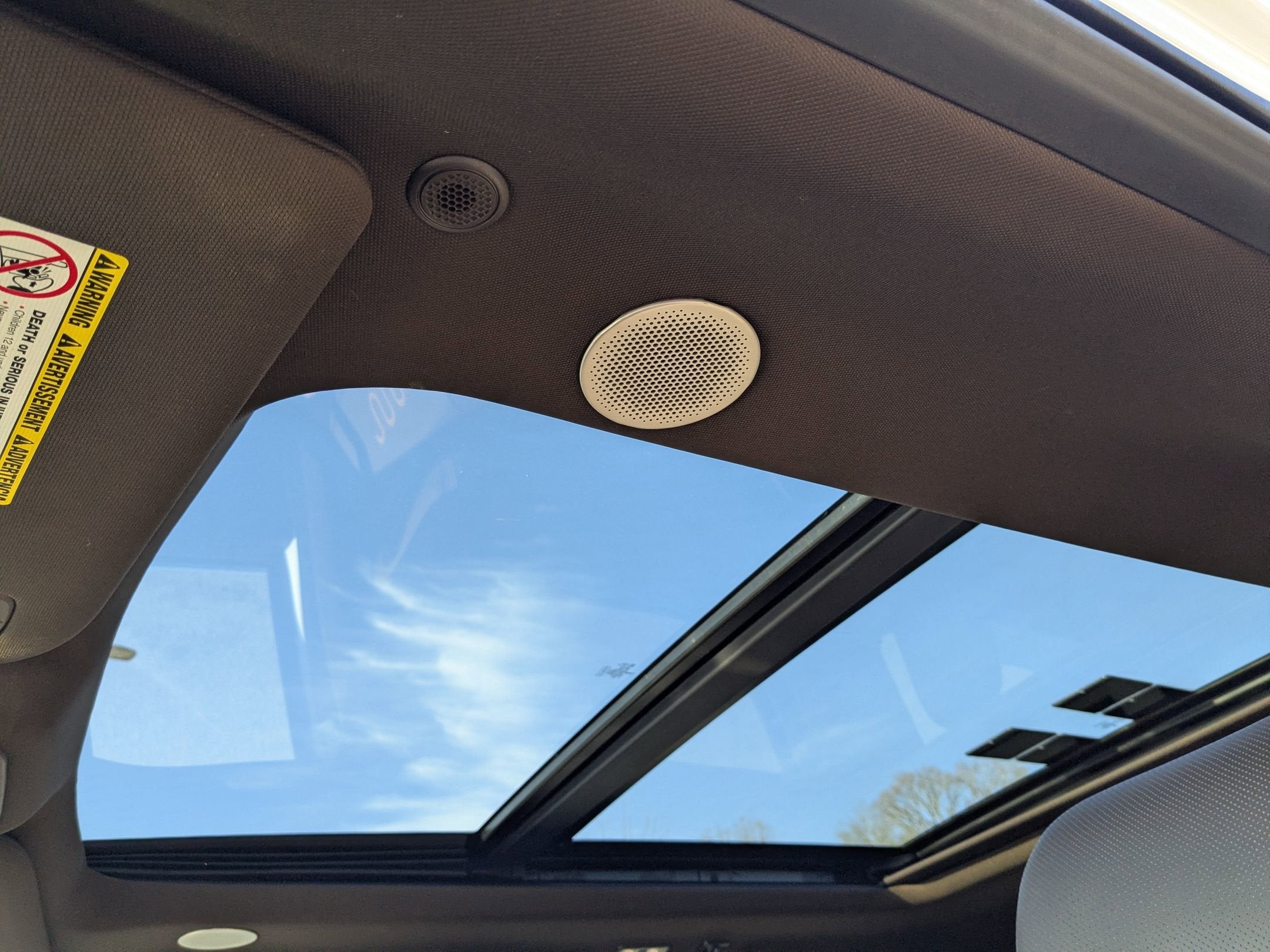 2023 Ford Super Duty F-450 DRW King Ranch