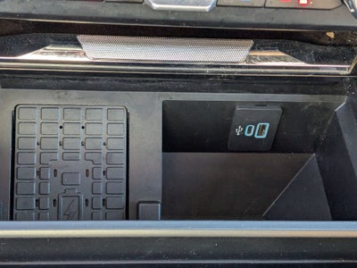 2023 Ford Super Duty F-450 DRW King Ranch