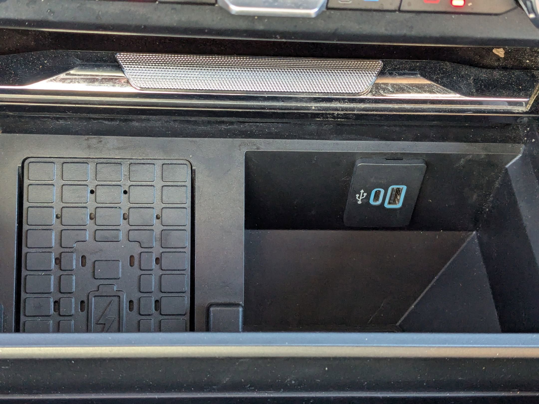 2023 Ford Super Duty F-450 DRW King Ranch