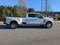 2023 Ford Super Duty F-450 DRW King Ranch