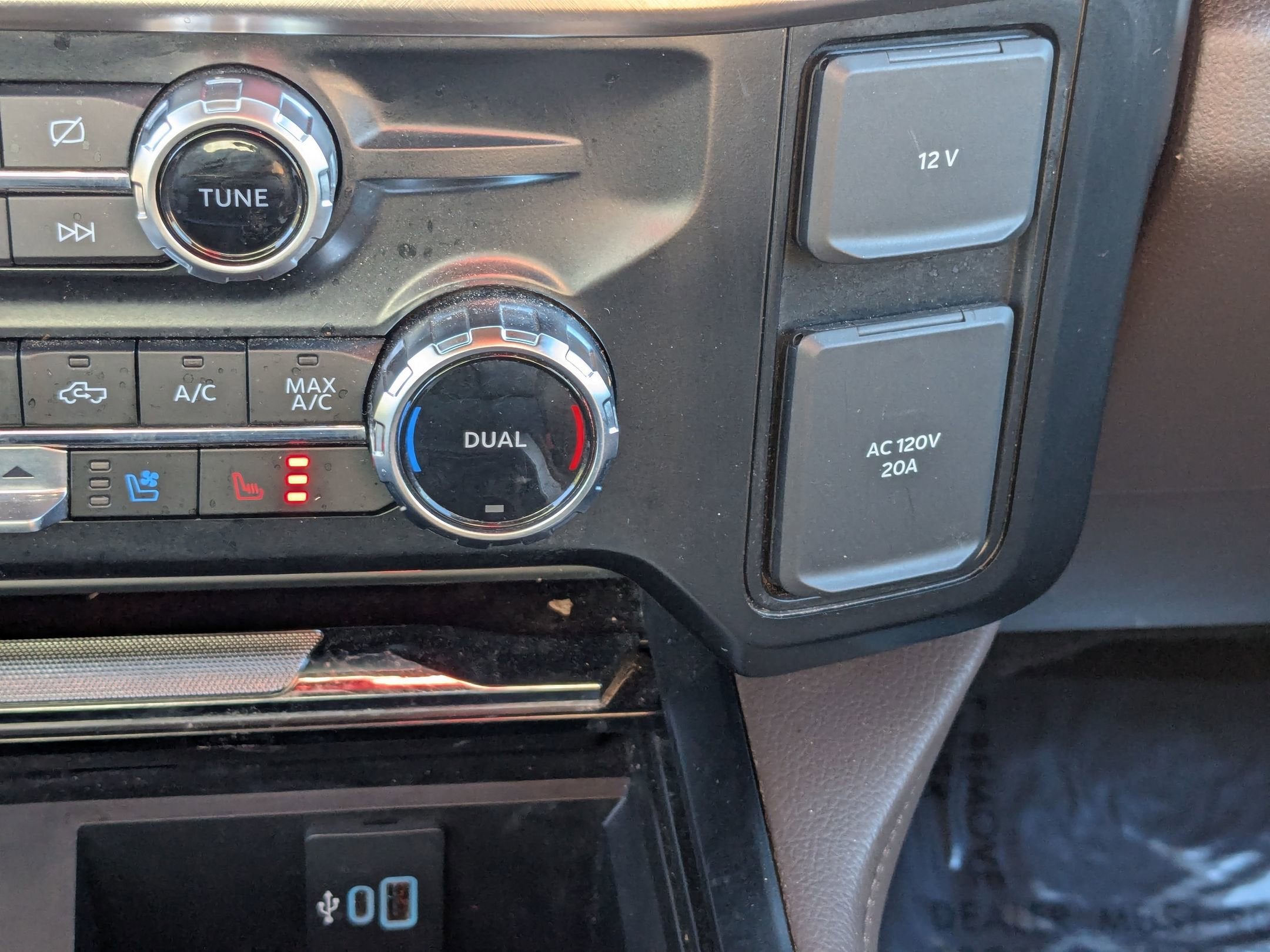 2023 Ford Super Duty F-450 DRW King Ranch