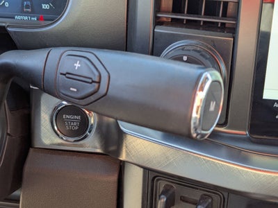 2023 Ford Super Duty F-450 DRW King Ranch