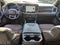 2023 Ford Super Duty F-450 DRW King Ranch