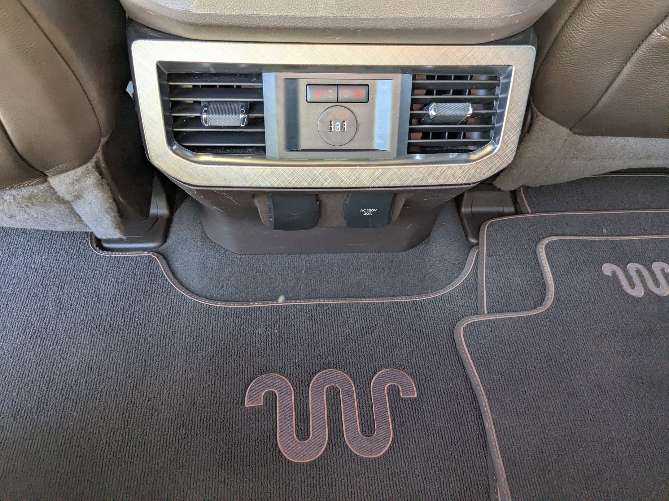 2023 Ford Super Duty F-450 DRW King Ranch