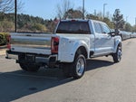 2023 Ford Super Duty F-450 DRW King Ranch