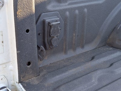 2023 Ford Super Duty F-450 DRW King Ranch